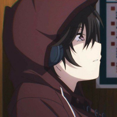 《仁王》完全版公开：日版PS4与PC版售价均为335元 