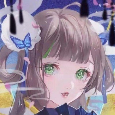 独立游戏《猫头鹰男孩》增加中文 史低促销只要46元